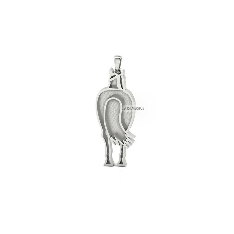 Horse Jewelry, Horse Resin, Snaffle Bit Jewelry, Horse Shoe Jewelry, Keepsake Resin Blank, Good Luck Jewelry, Good Luck Resin Cup, Horse Jewelry Blank, Horse Face Pendant, Pendant For Resin, Snaffle Bit Pendant, Horse Pendant, Horse Blank Bezel