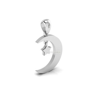 Silver Blank Bezel,Stone Setting Bezel,christmas Gifts,Resin Work Bezel,Gemstones Bezels,Blank Silver Bezels,Designer Blank Bezel,Designer Pendants,Blank Pendants,Gift For Her,Moon Pendants,Star Pendants,Ashes Work Bezel