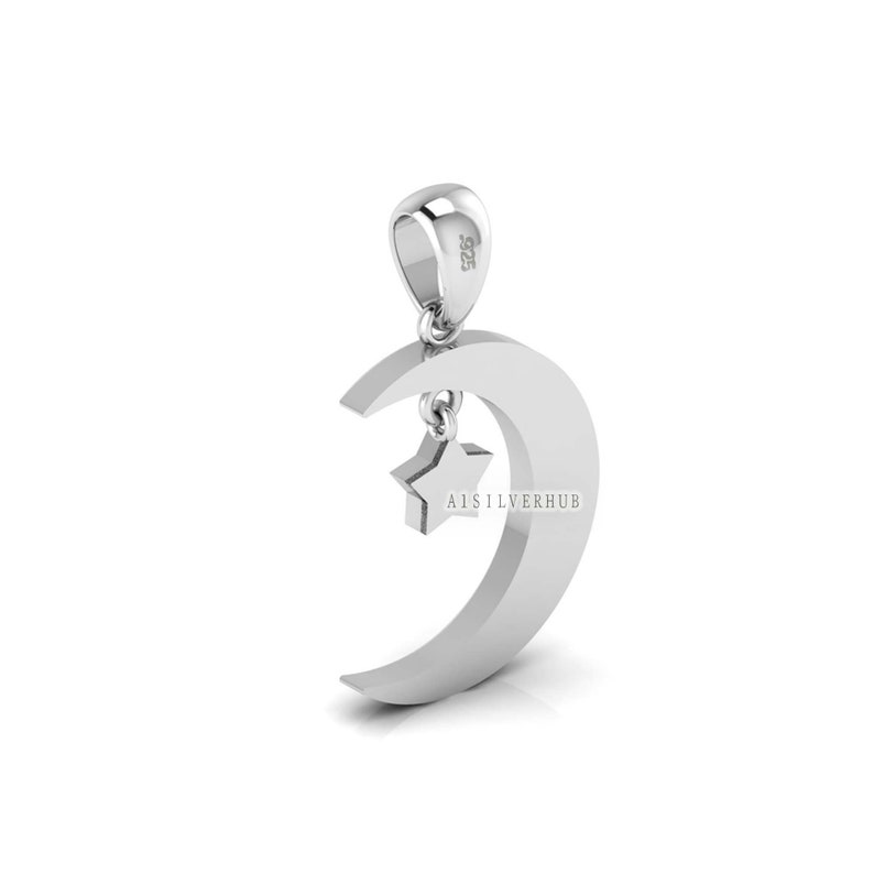 Silver Blank Bezel,Stone Setting Bezel,christmas Gifts,Resin Work Bezel,Gemstones Bezels,Blank Silver Bezels,Designer Blank Bezel,Designer Pendants,Blank Pendants,Gift For Her,Moon Pendants,Star Pendants,Ashes Work Bezel