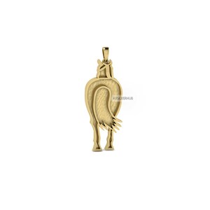 Horse Jewelry, Horse Resin, Snaffle Bit Jewelry, Horse Shoe Jewelry, Keepsake Resin Blank, Good Luck Jewelry, Good Luck Resin Cup, Horse Jewelry Blank, Horse Face Pendant, Pendant For Resin, Snaffle Bit Pendant, Horse Pendant, Horse Blank Bezel