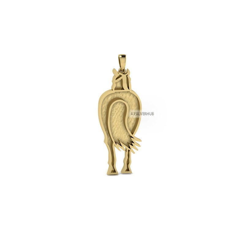 Horse Jewelry, Horse Resin, Snaffle Bit Jewelry, Horse Shoe Jewelry, Keepsake Resin Blank, Good Luck Jewelry, Good Luck Resin Cup, Horse Jewelry Blank, Horse Face Pendant, Pendant For Resin, Snaffle Bit Pendant, Horse Pendant, Horse Blank Bezel