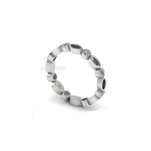 Sterling siver Rings, 925 Silver, Silver Blank Bezel, Blank Bezel Rings, Oval Bezel Rings, Stone Setting Bezel, christmas Gifts, Resin Work Bezel, Settings And Bezels, Gemstones Bezels, Blank Silver Bezels, Designer Blank Bezel, Plain Bezel Rings
