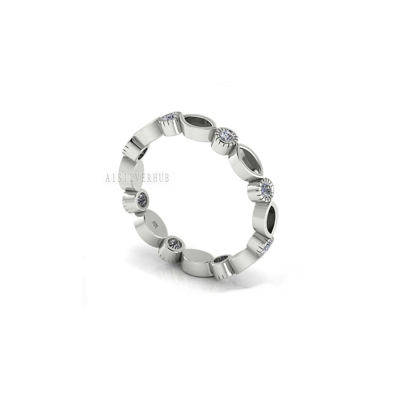 Sterling siver Rings, 925 Silver, Silver Blank Bezel, Blank Bezel Rings, Oval Bezel Rings, Stone Setting Bezel, christmas Gifts, Resin Work Bezel, Settings And Bezels, Gemstones Bezels, Blank Silver Bezels, Designer Blank Bezel, Plain Bezel Rings
