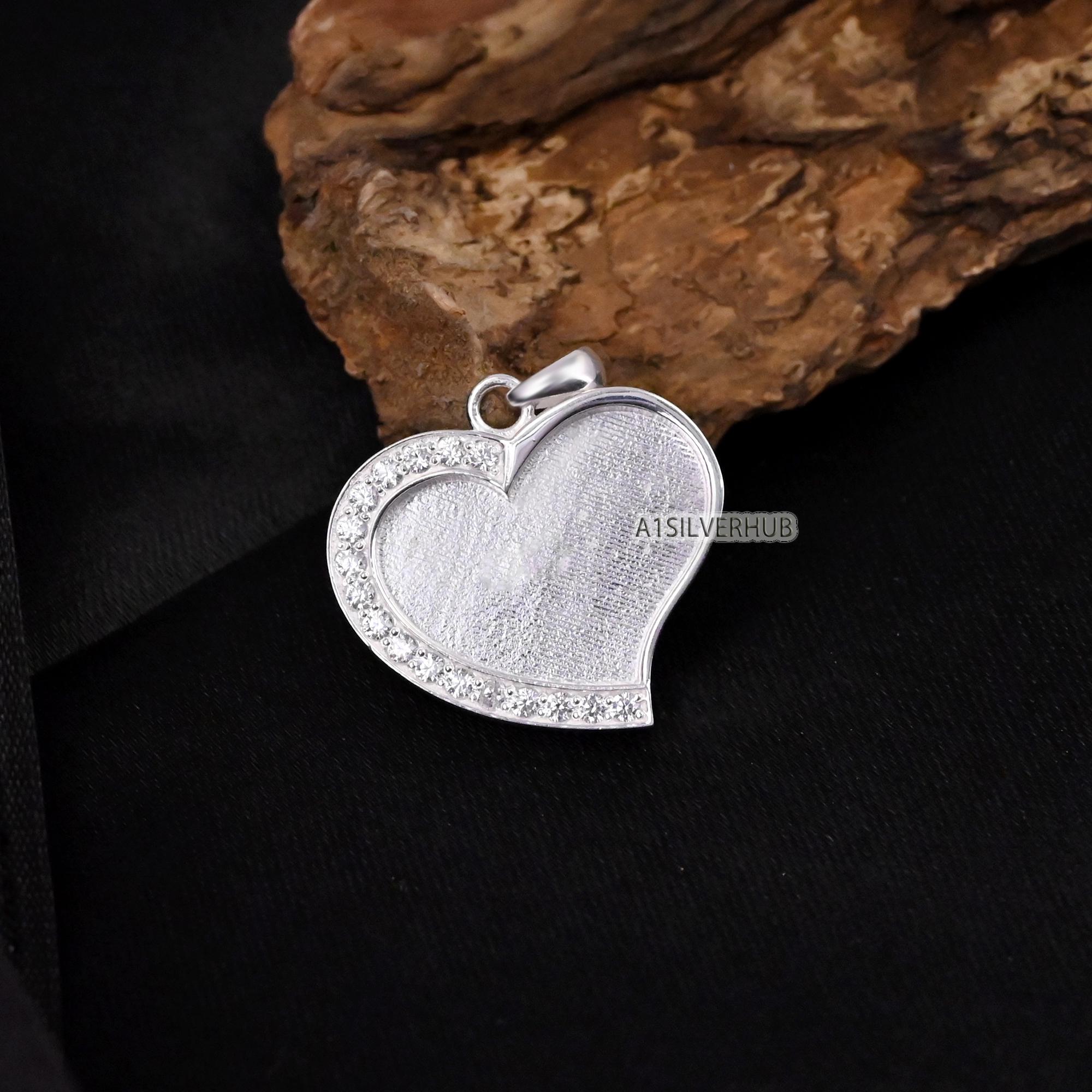 アクセサリー Sweet heart jewelry Sweet Heart Jewelry