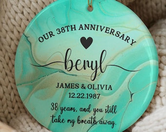 Carte D'anniversaire Amusante Pour Homme Et Femme – Not 38, 18