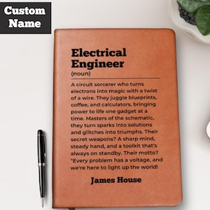 Electrical Engineer Gift, Badass Engineer Gift For Engineering Graduates, Funny Gift For New Engineers, Engineer Christmas appreciation gift