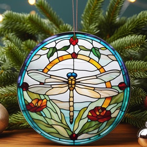 Outlander Gifts Dragonfly Ornament Claire Outlander Ornament Gift for Her Bookish Gifts Jamie Fraser Outlander Sassenach Sweatshirt Gifts