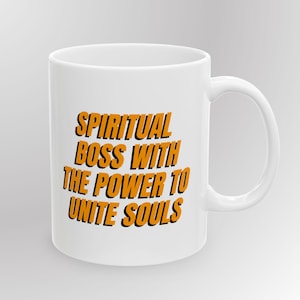 New Pastor Ordination Mug Gift, Ordination Gift, Ordained New Minister Gift, Church leader Gift, Pastor Gift, Religious Christian Minister