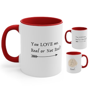 Mugs, Real or Not Real, The Ballad Of, Songbirds and Snakes, Mug Gifts, Games Hunger, Mockingjay Mug, Tribute 12th District, Mockingbird
