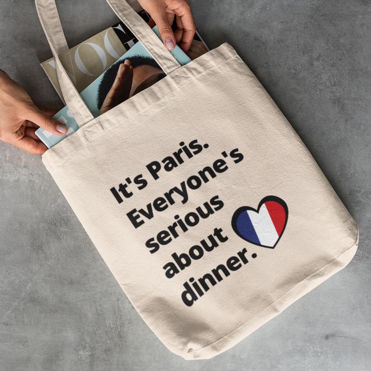 Asos 2025 Asos Edition Extreme Fringe Bag ASOS Edition Extreme