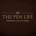 The Pen Life