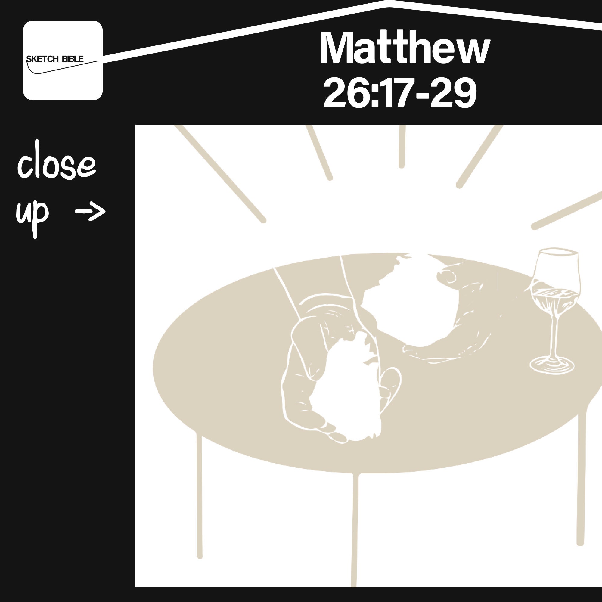 The Last Supper Printable Bible Verse Image Of Matthew 26 17 29 the-last-supper-printable-bible-verse-image-of-matthew-26-17-29