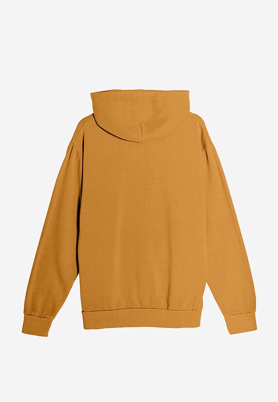 effen hoodies