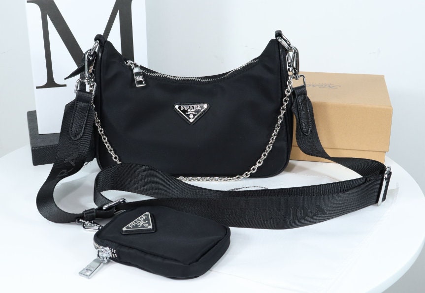 Top 45+ imagen prada croatia Abzlocal.mx