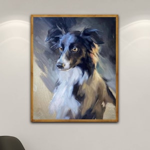 Regal Pet Portrait,Commender Pet Portrait,King Pet Portrait, Custom Dog Portrait, Royal Cat Portrait, Royal Pet Portrait,Pet Portrait Custom