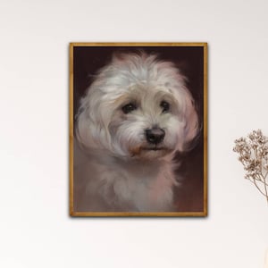 pet portrait, Pet drawing, Custom Dog Portrait, Custom pet Portrait, pet gift, Dog Painting, pet memorial gift, watercolor pet, pet artwork