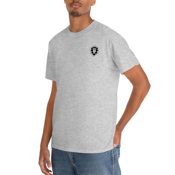 Wow alliance logo - Etsy France