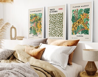 アンリ O5A5BJQ5EL4EOFNPFPDALUNUSE.jpg