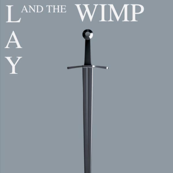 Slay The Bully and The Wimp 2023 PDF Book