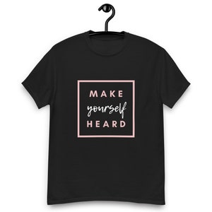 Herz Tee