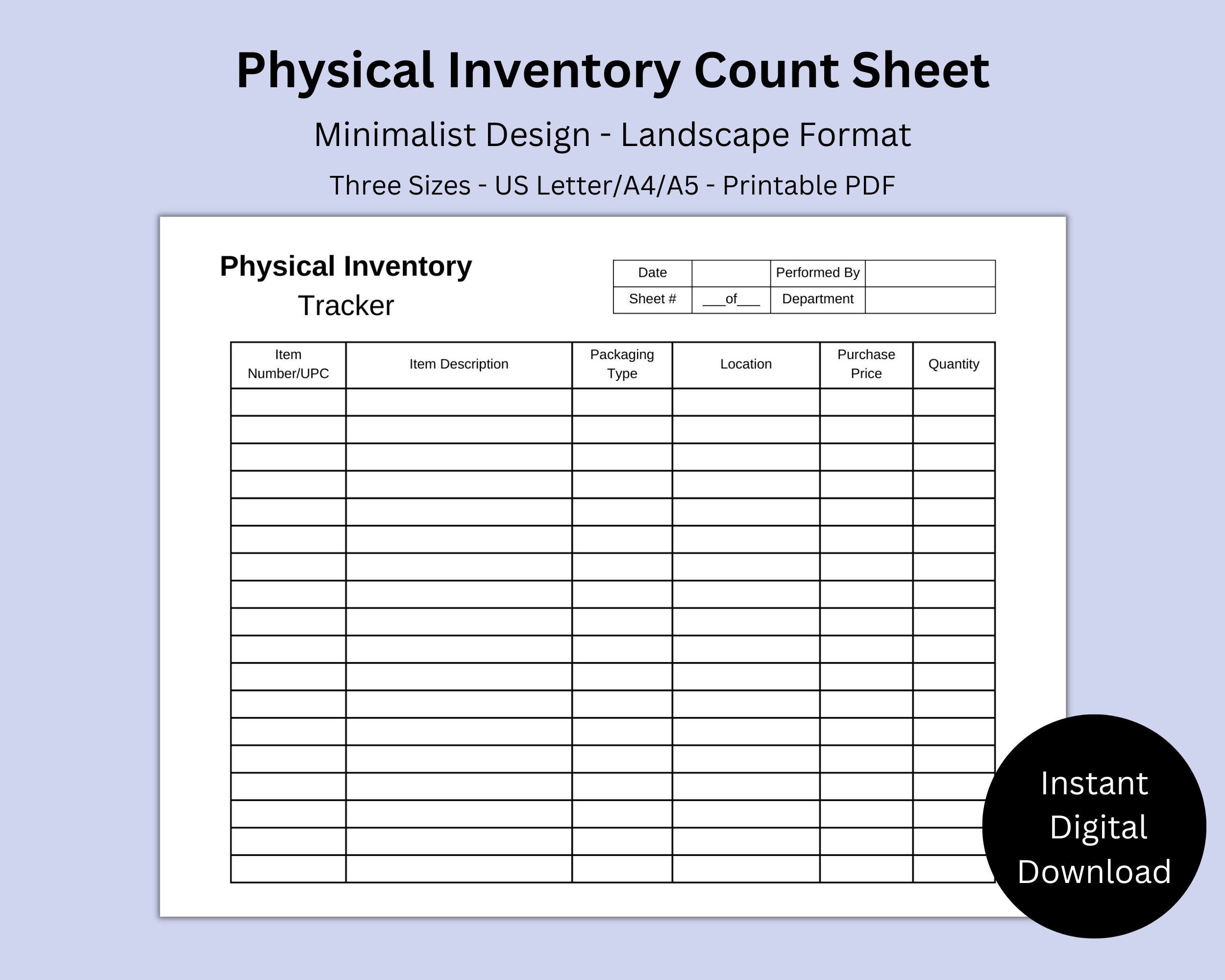 Inventory Tag Templates Download This Free Printable 56 OFF Inventory Tag Templates Download This Free Printable 56 OFF