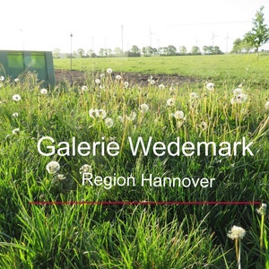 Galerie Wedemark, Fotobuch, Coffee Table Book, Region Hannover Bild 10