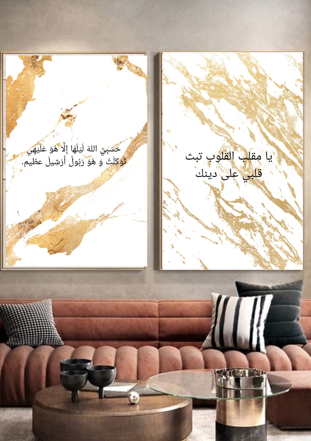 Digital Instant Download Able Printable Black Minimalist Decor Art - Etsy