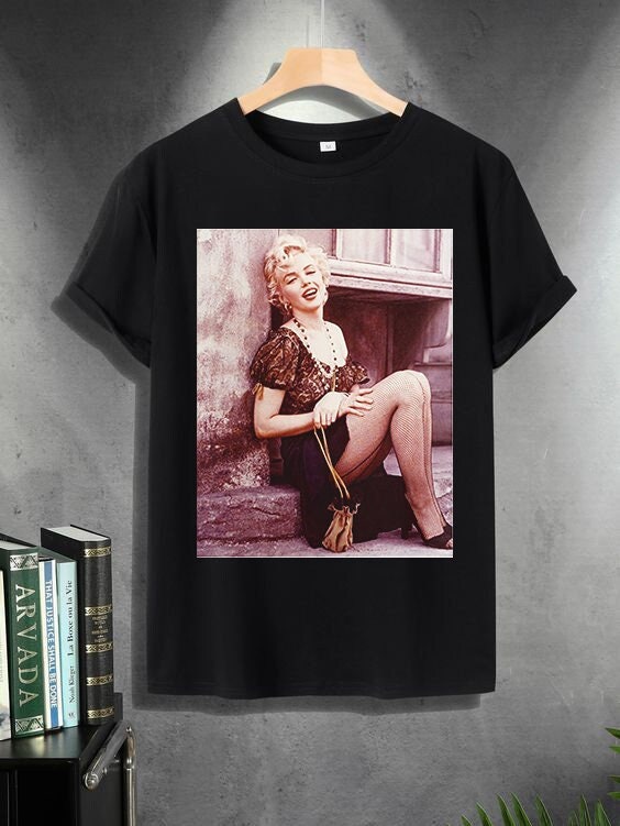 Lingerie & Intimates  Bras – Tagged Marilyn Monroe– Sheer Essentials  Lingerie & Swimwear