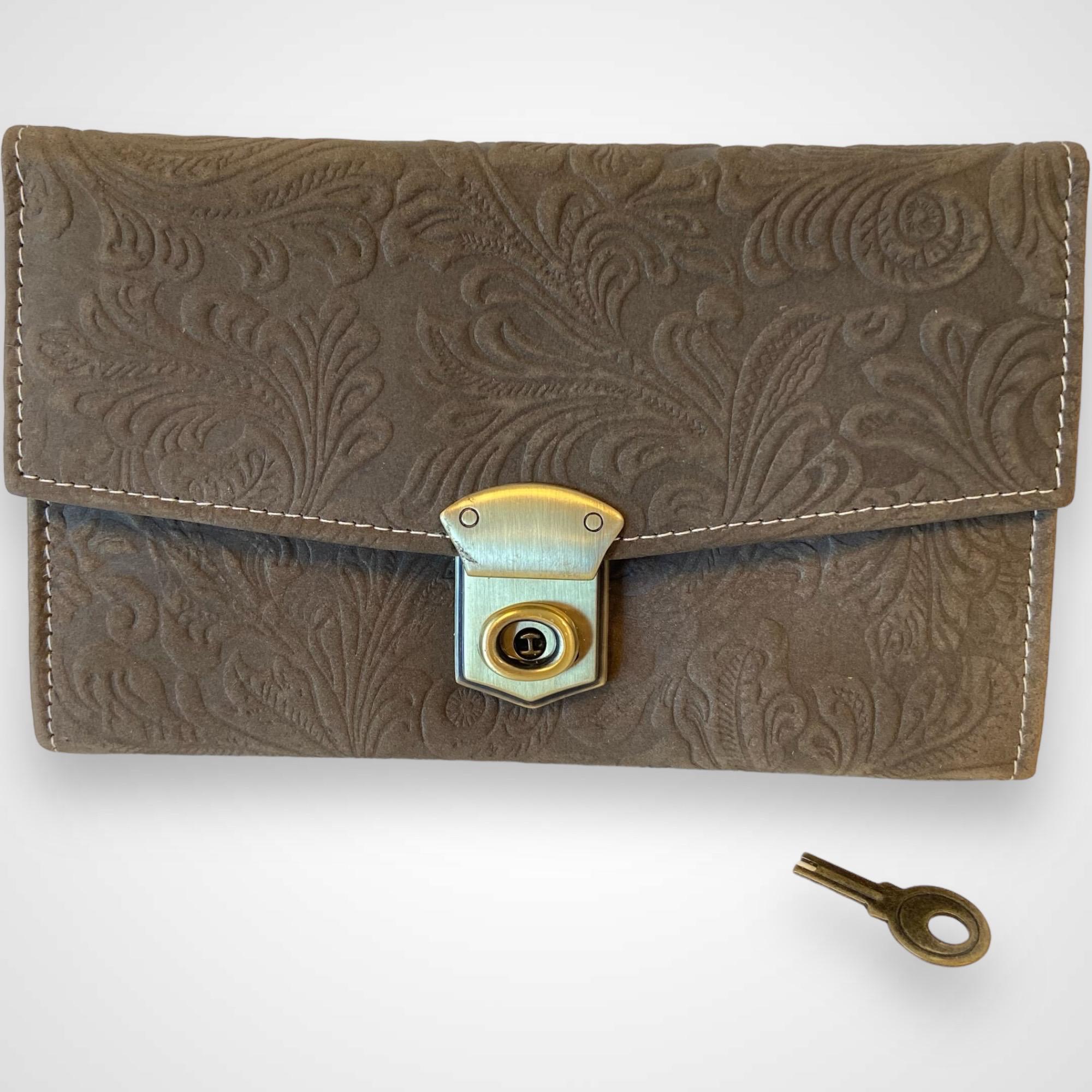 Waiter Wallet Etsy Ireland