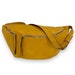 see more listings in the VEGANE TASCHEN section