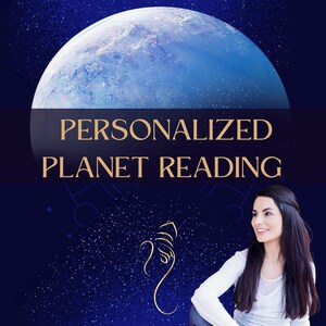 Gepersonaliseerde Vedische astrologie, remedies en mantra's voor de planeten, spirituele begeleiding, diepgaande analyse voor maan, Mars en meer