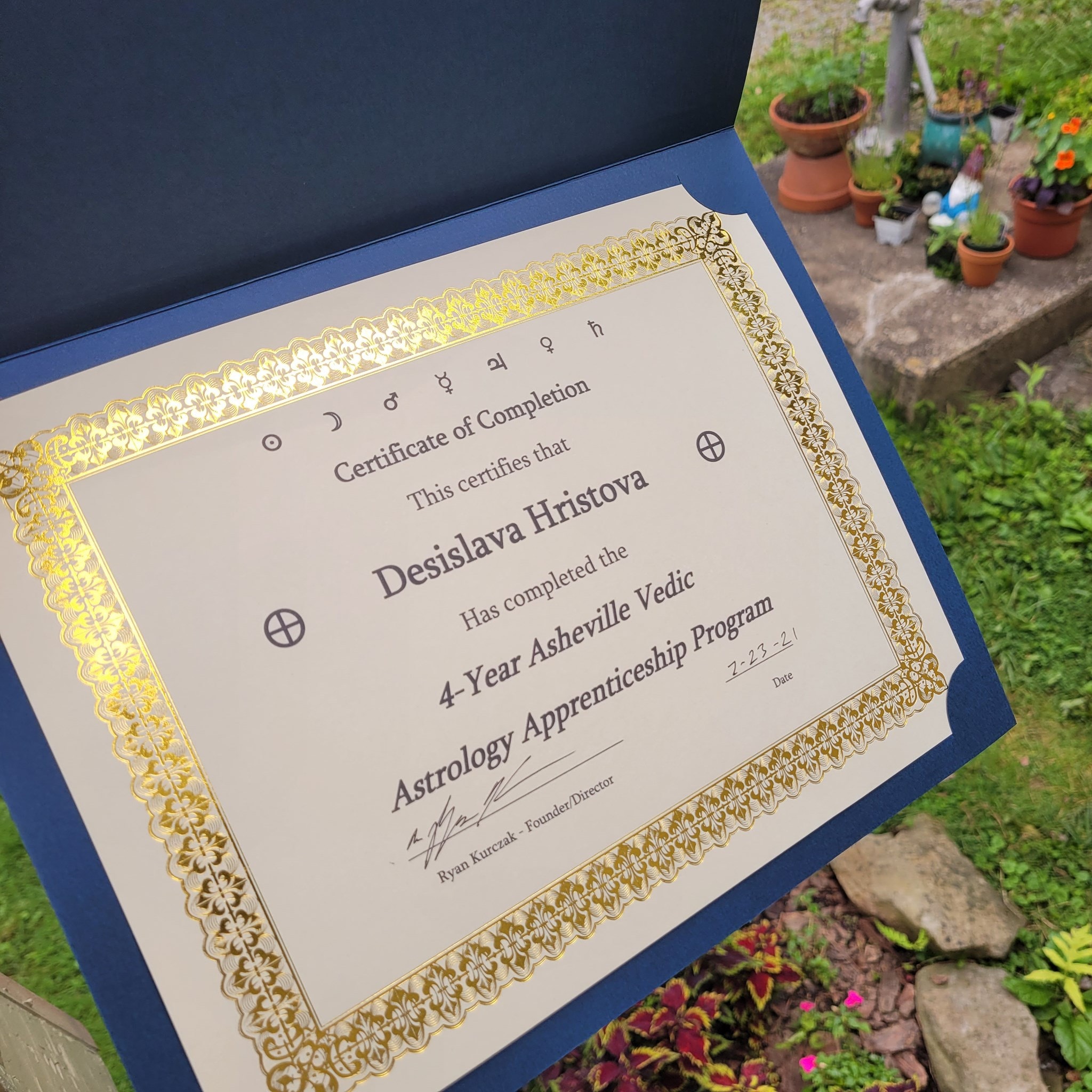 Indepth Birth Chart Vedic Astrological Analysis, Natal Chart