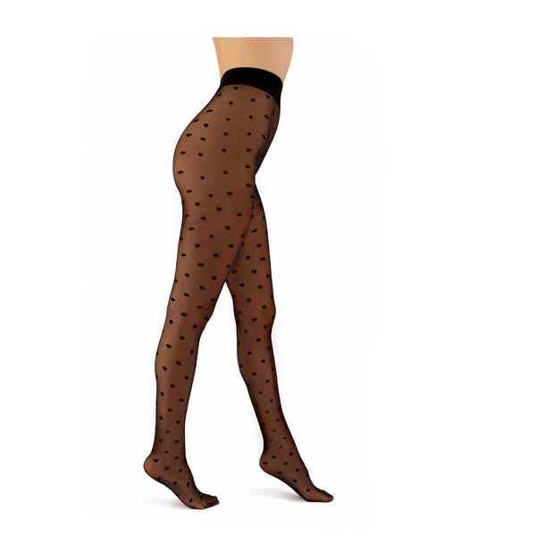 express cargo leggings