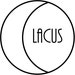 LacusBags store logo