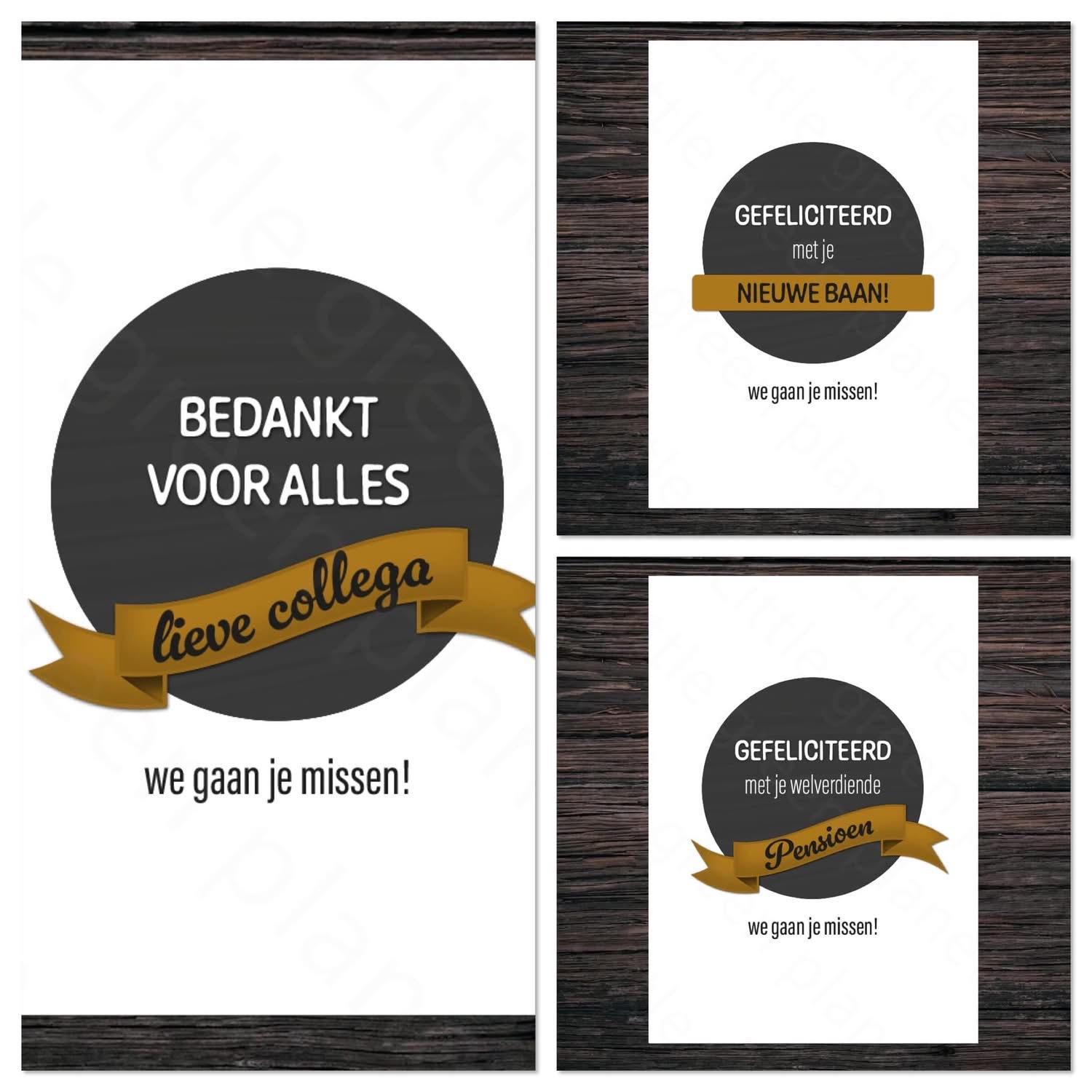 Farewell Gift Colleague - Worksheets Farewell Colleague - Personal Farewell  Gift Colleague - Retirement - New Job - Printable - Etsy, image size:1500x1500