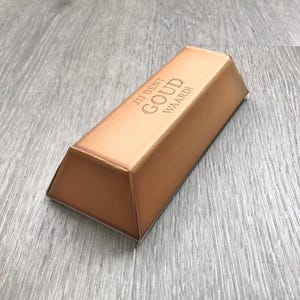 Gracias al maestro, Regalo para el maestro, Imprimible, Vales oro, Regalo de fin de año para el maestro, Fin de año escolar, Día del maestro en holandés, Imprimible del día del maestro