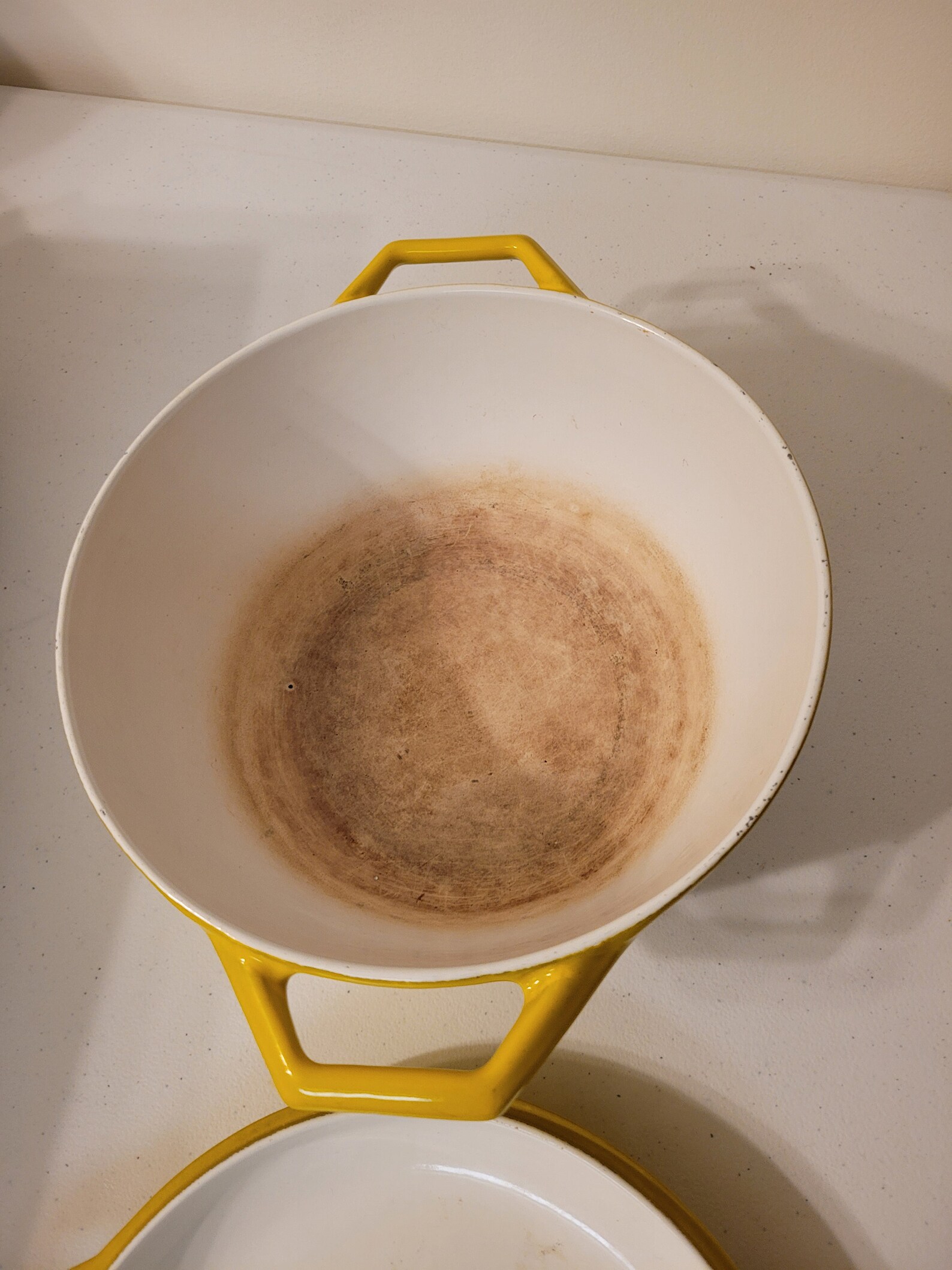 Copco D2 Cast Iron Denmark Etsy