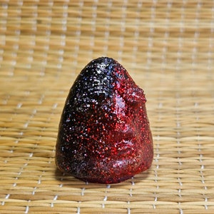Eleggua de Bolsillo / Pocket Eleggua