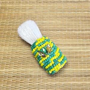 Brocha de Ifa