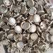 see more listings in the Wholesale Pearl Snaps section