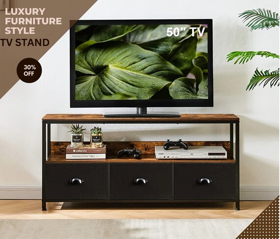 Luxury entertainment on sale center furniture
