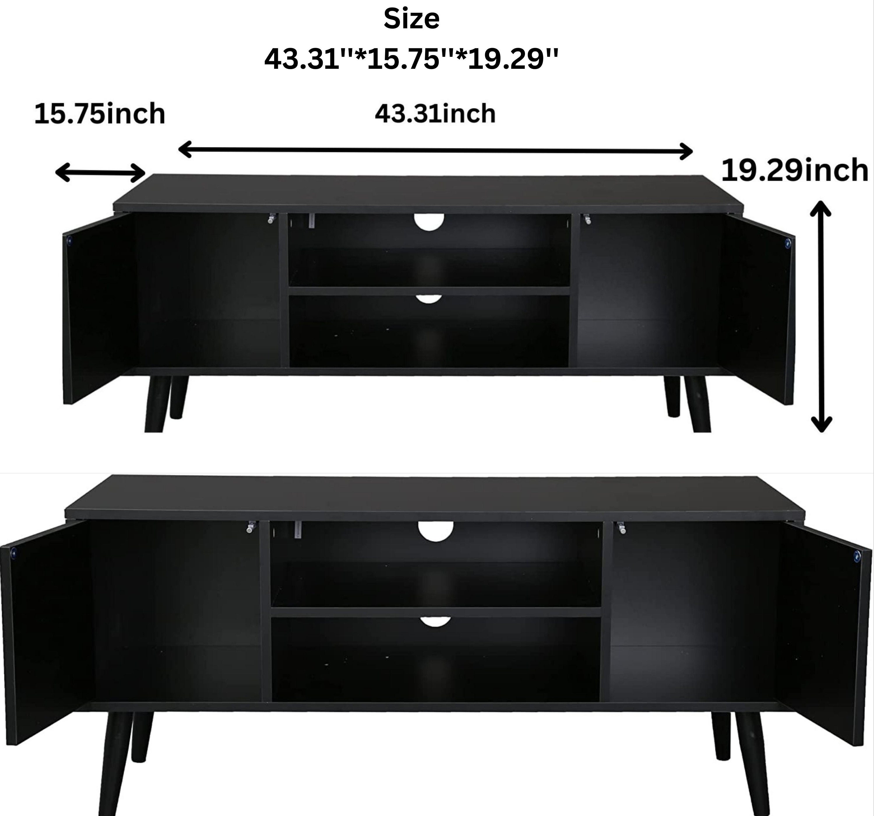 tv-stand-modern-tv-stand-wood-tv-stand-for-55-inch-entertainment