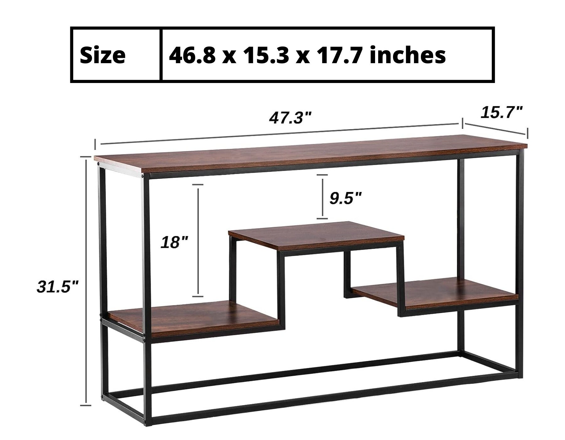 TV Stand, Wood TV Stand, Rustic TV Table, Unique Tv Stand, Handmade Tv ...