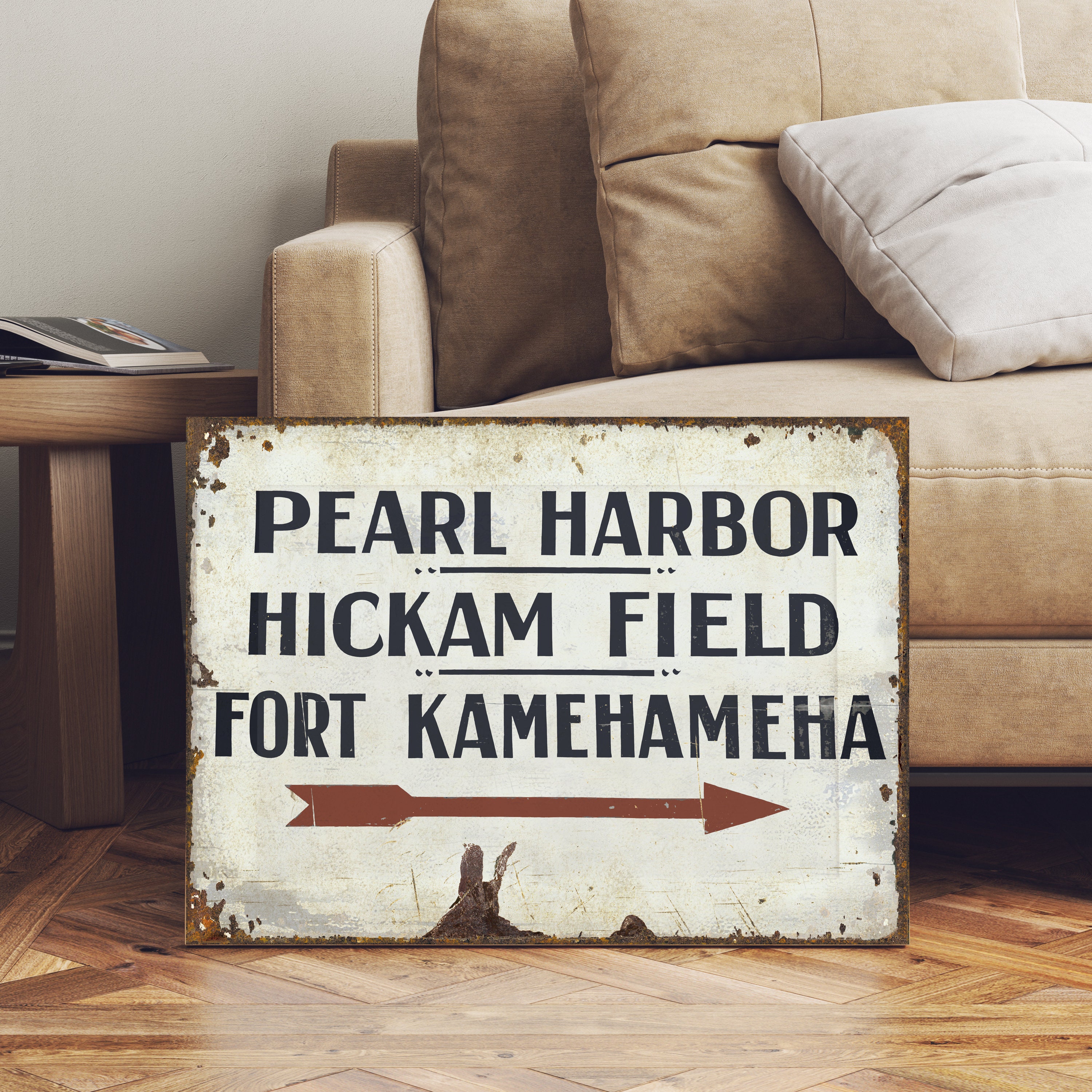 Wwii Navy Memorabilia - Etsy - Page 3