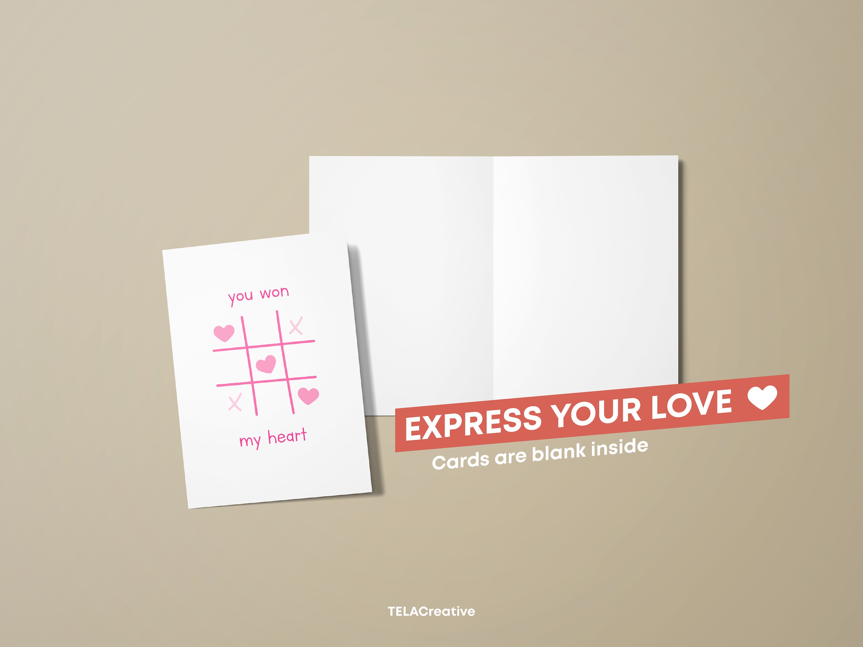 Printable Valentine Card, Printable Love Card,printable Valentine’s Day ...