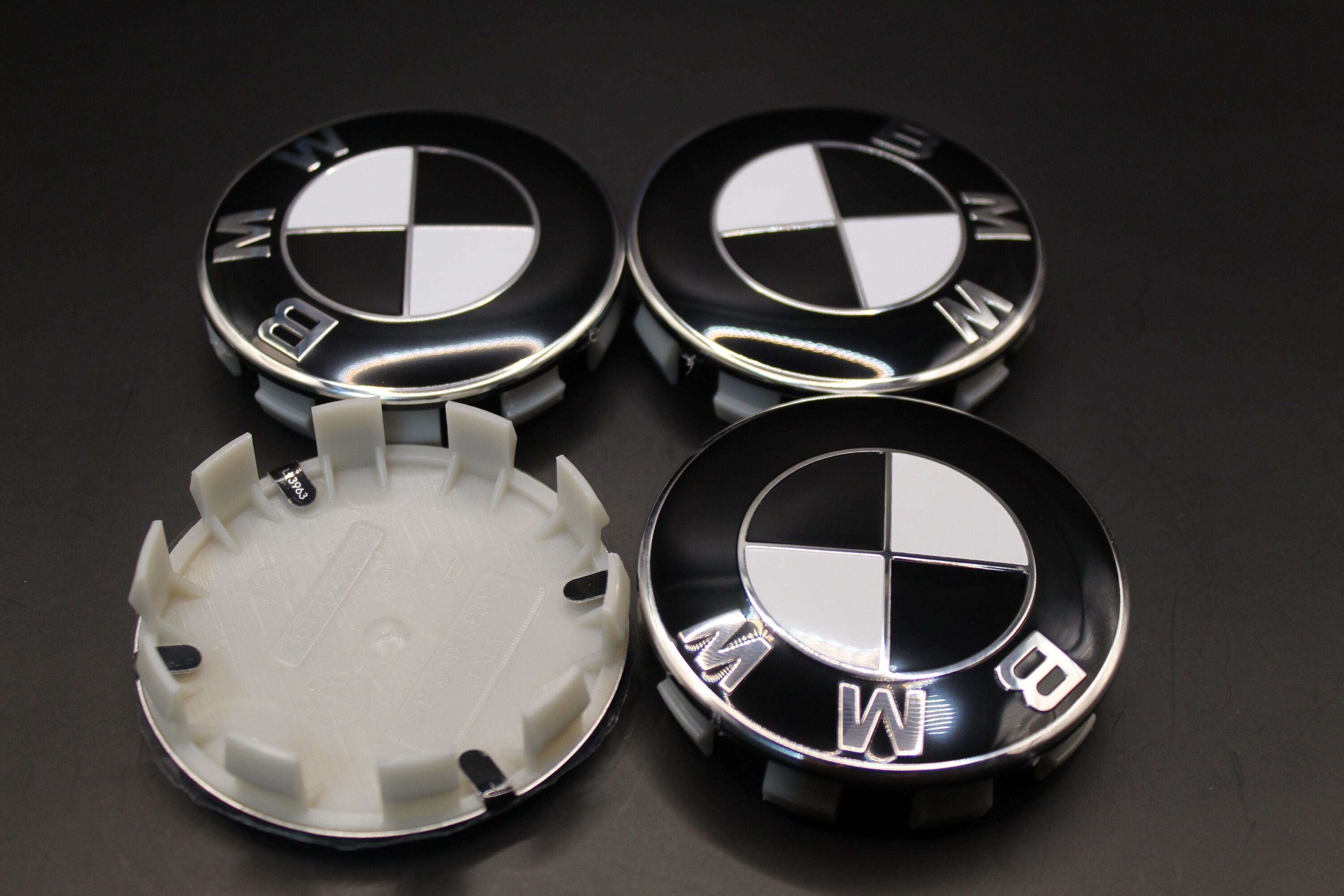 Bmw Wheel Centre Caps 68mm lupon.gov.ph