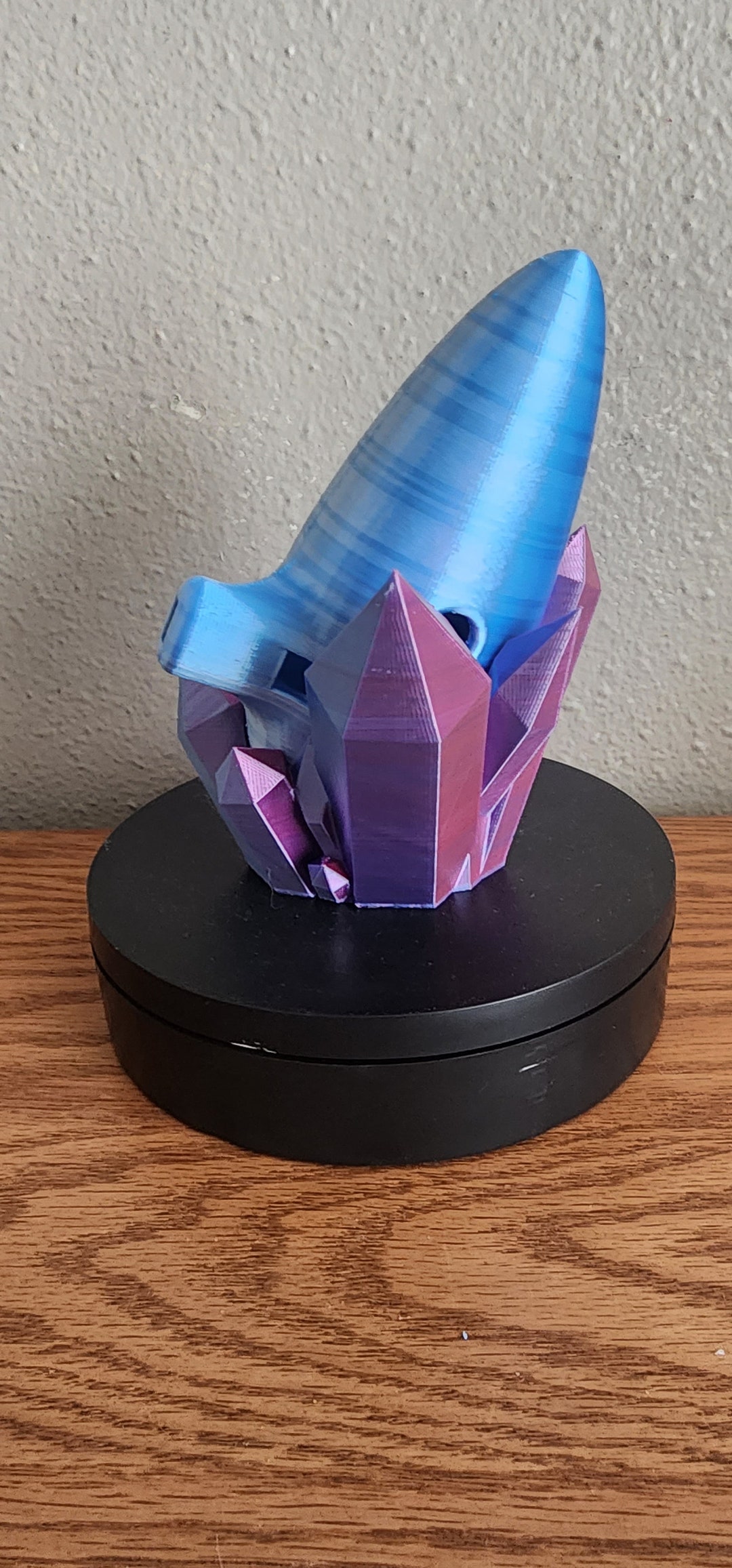 Working 12hole Ocarina of Time Etsy