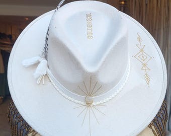 Accesorios