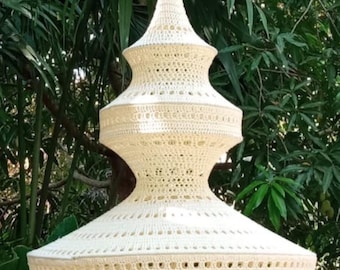 Decoracion