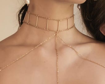 Accesorios
